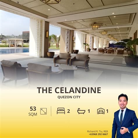 airbnb near ayala malls cloverleaf|2br staycation sa Celandine cloverleaf ayala mall .